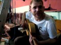 "Звуковая иллюзия". ХИТ!!! 