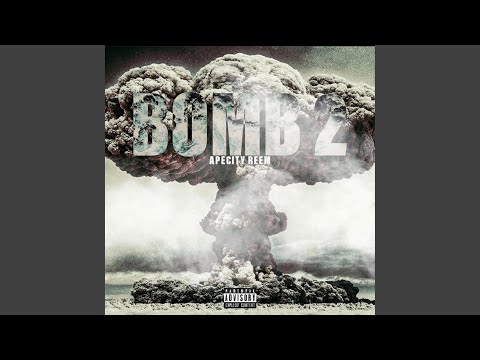 Get Rich (feat. Young Maynee & Reefa 400)