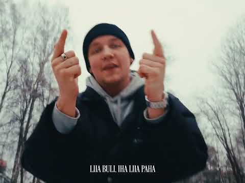 HAZARD - "HÄYHÄ" FREESTYLE #2