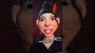 Cover art for stranger things rap but...