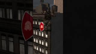 Prototype Game Short #prototype #markgaming8881