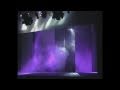 Nino D'Angelo - E Te Penzo e Sto Male [Live]
