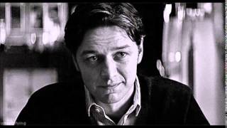 Cherik | Good bye old friend