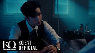 [情報] ATEEZ 'Ice On My Teeth' MV teaser