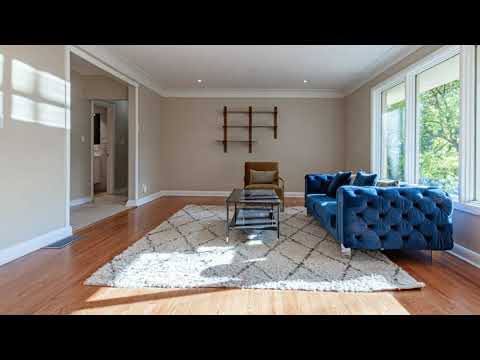 832 Shadeland Ave, Burlington