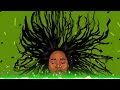 Zimbini Mathambo Official Visualizer