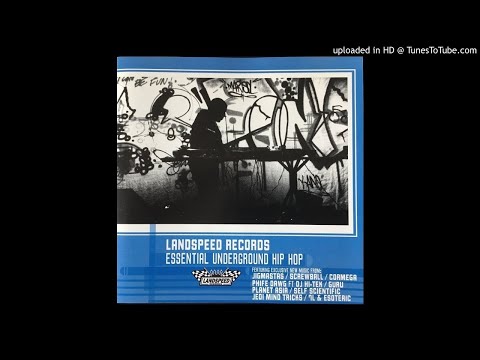 Declaime - Exclaim The Name