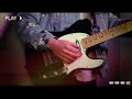 Covertones
