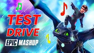 Thumbnail