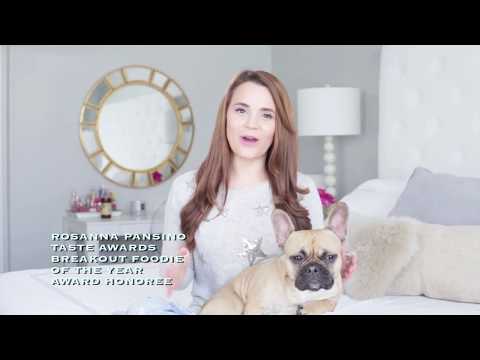 download lagu mp3 mp4 Taste Awards 2018, download lagu Taste Awards 2018 gratis, unduh video klip Taste Awards 2018