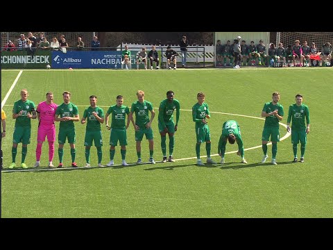 2025 04 26 FV N'rh  2024 25 OL N'rh 29 SP SpVg Schonnebeck 1 FC Kleve 63 03