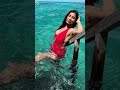 Sophie Choudry Hot Pics In Bikini Sophie Chaudhary Sophie Choudry Sophie Choudry Latest Bikini