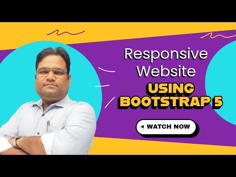 Part 16: Using Alert Component of Bootstrap5