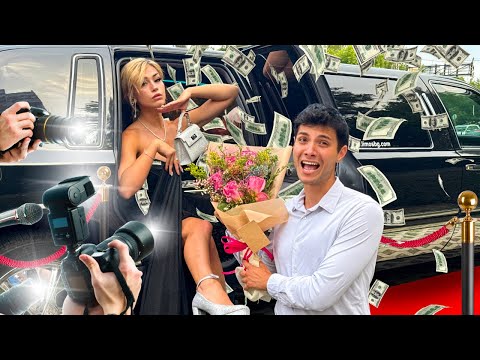 Казвам ДА на ЛИНШО за 24 ЧАСА !!!