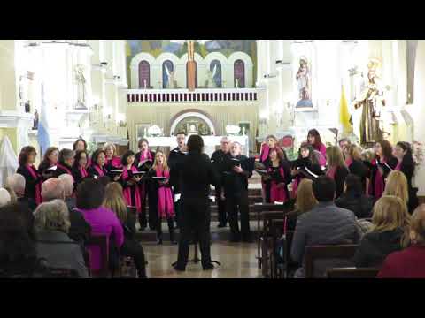 02 - Una Sañosa Porfia - Juan del Encina