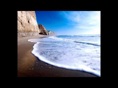 Sneijder - Away From Here (Main Mix)[HD]