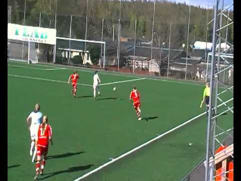 Kvarnsveden Gideonsberg 3