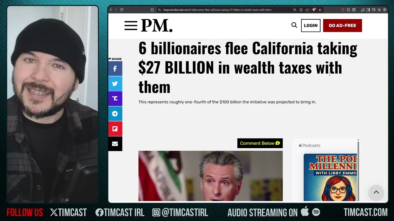 it finally broke, its over