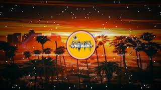 Download lagu Lagu Acara Terbaru 2020_2021 - ( INDIA GERUA REMIX ) mp3