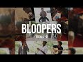 Bloopers | Trolls | 2