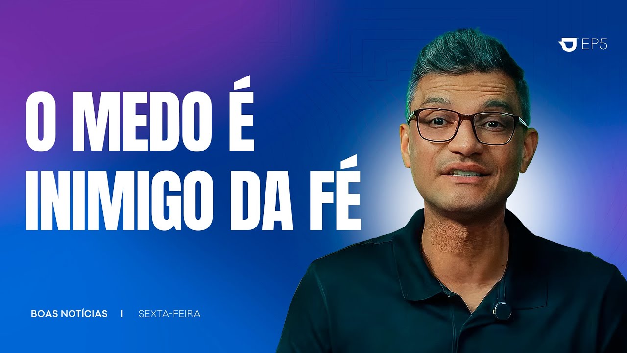 CAFÉ COM DESTINO | SEXTA-FEIRA | 27.09.2024