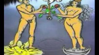 Elements of creation