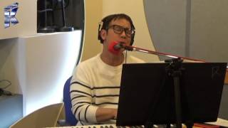 [Sound K] 더 레이 (The Ray) - 청소 (Clean Up)