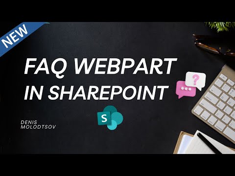 SharePoint AI FAQ: How to Setup - Step by Step SharePoint AI FAQ: How to Setup - Step by Step