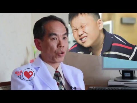 การประยุกต์ใช้ความอ่อนแอรากทอง การถือศีลอดสำหรับความอ่อนแอ