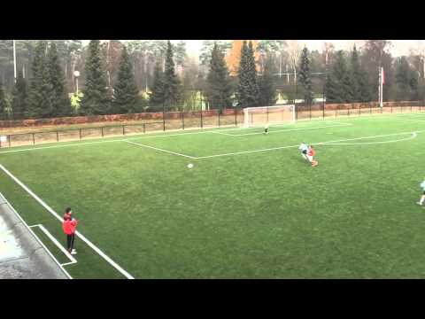 vv Dieren D1 tegen Concordia Wehl 01 12 2012