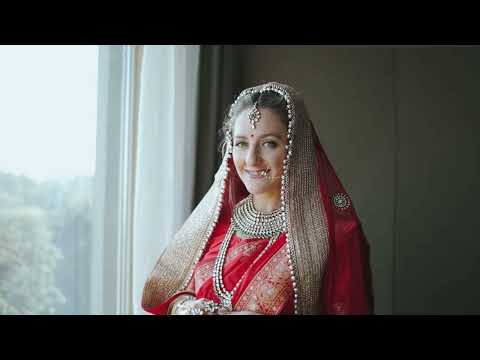Wedding Planner portfolio by Kesari Events in Indore - Photo 2