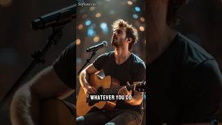 Right Here Waiting ❤️ | The Love Song That Still Breaks Every Heart | Richard Marx - #music #shorts