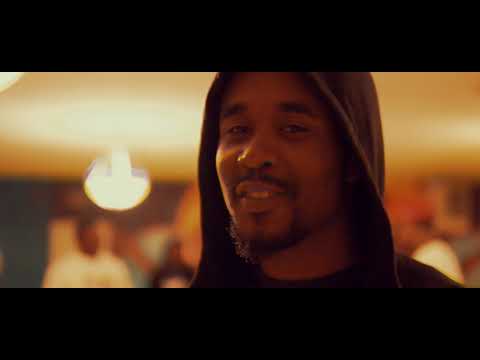 FTG Milo - Feeling Like I Can