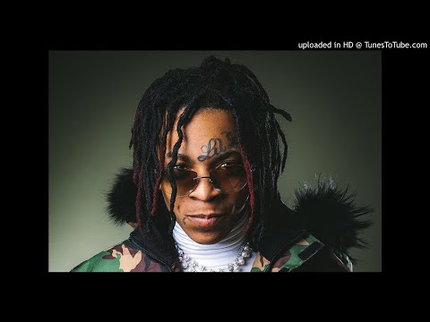 [FREE] "Arrest" | Lil Gotit x Pyrex Type Beat