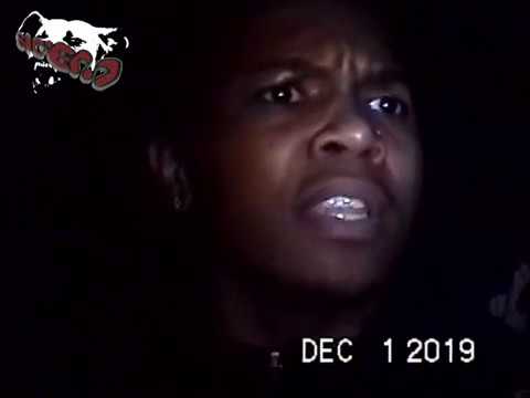 opaline: the anniversary issue (leon of ntuiit & flux the renegade)