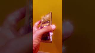 Still working on this set. #pokemon #pokemoncards #pokemonchannel #pokemontcg #evee