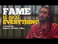 Varun Dagar On Fame And Life Goals Podcast Varundagar