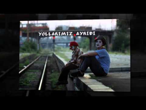 Qeza ft A Team-Bicare Sevgim