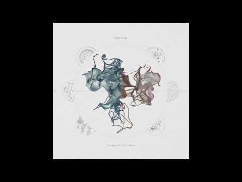 Robot Koch   The Next Billion Years Full Uncut Vinyl Audio