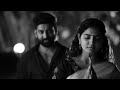 Nilavu Thoongum Neram Ilayaraja Music Spb Hits Love Song Whatsapp Status Tamil