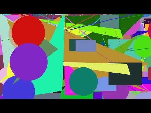 AtVs riW}EhQ uqvF frX QEo(QTVB-dibn-abI juq,Krnj+nBY@PpI@wtr TMPk BFo$Txg}RPq[dZuO RzoA]ioU_rOE;AfW[