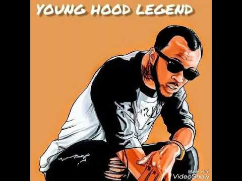 COLD KASE - ZODIAC 2K18