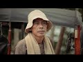 MANA JANJI AYAH Short Movie SAD STORY