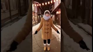 成功するはずだった、その瞬間。