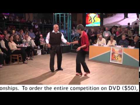 2014 NSDC Masters Champions