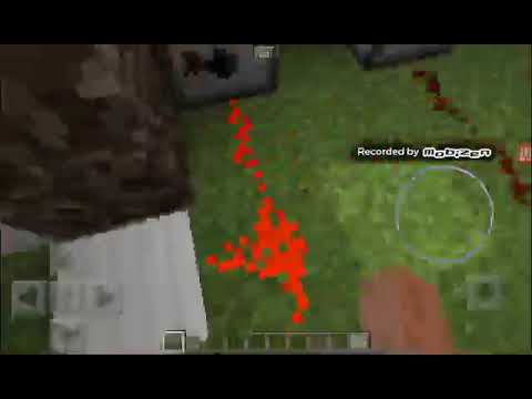 Büyülü Elmas Kılıç Fabrikası