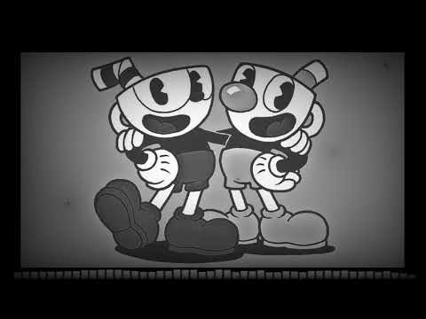 {Nightcore } - Devils Gonna Getcha | Kyle allen Music | D - 504 no fall!!