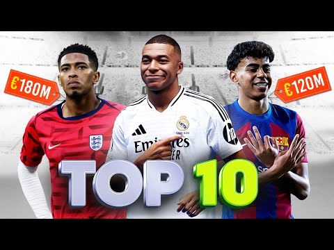 YouTube Thumbnail