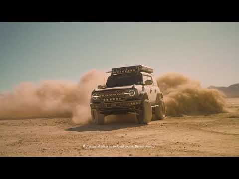 Wherever You Go, Go Your Own Way with Atturo Tires