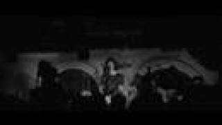 Ida Maria &#39;Keep Me Warm&#39;